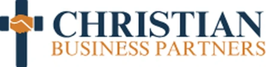 Christian Business Partners