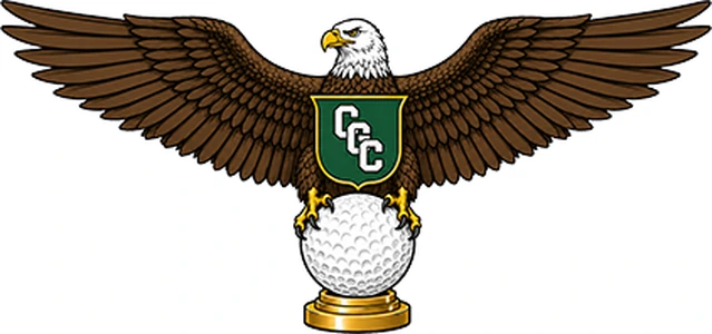 Champions Golf Club