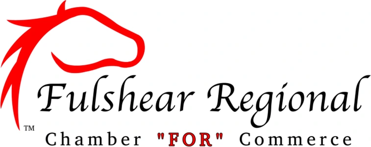 Fulshear Regional Chamber FOR Commerce