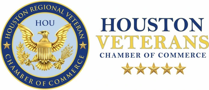 Houston Veterans Chamber of Commerce