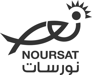 Noursat Network