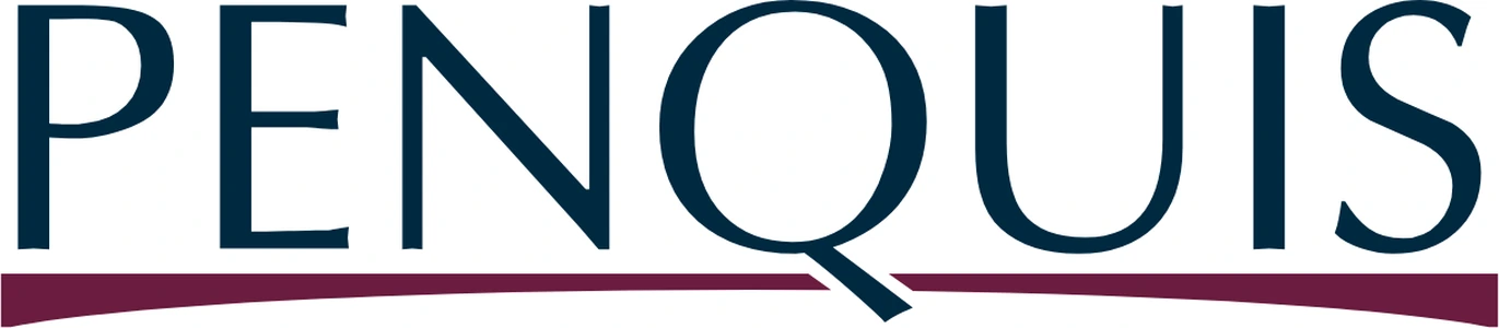 Penquis — national staff event