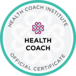 Health Coach Romeo Chaer